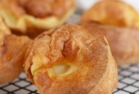 Roast Dinner’s Crown Jewel