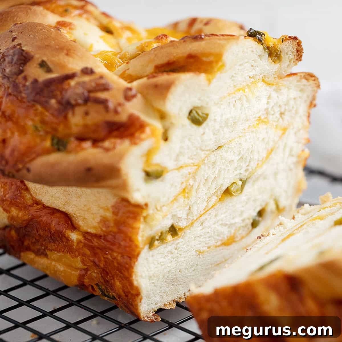 featured 67634
